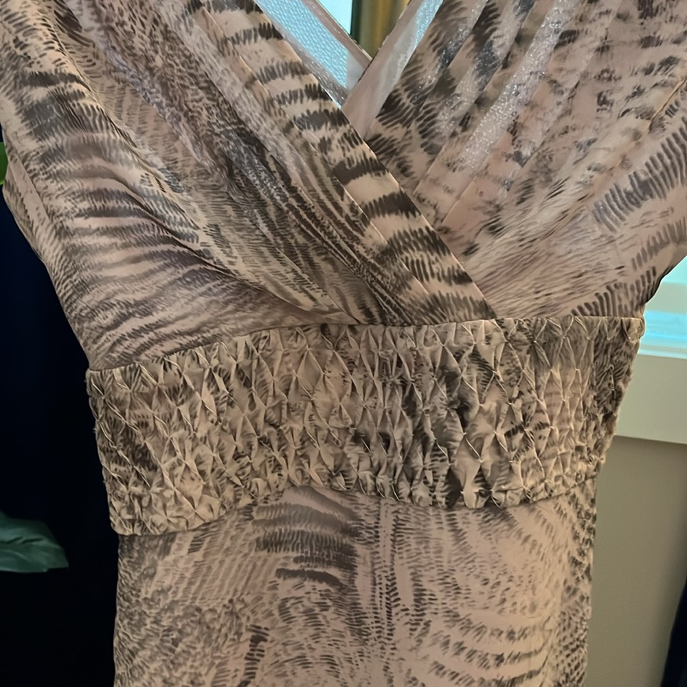Blouse - Picture 4 of 4